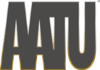 AATU Discount Code